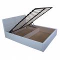  Eagle LAGUNA lift 1600x2000 white (E2288)